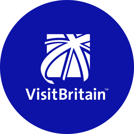 visit britain head office